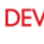 DevMexico